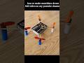 #minidrones #dyi #dronemaking