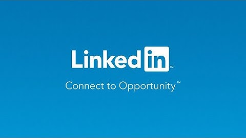 How to Cancel LinkedIn Premium Subscription