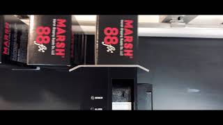 Smart-Jet® Plus Overview