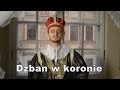 "Dzban w koronie" - Zygmunt III Waza. Historia Bez Cenzury