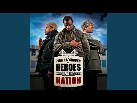 Zion I — Leader