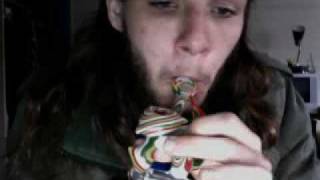 rippen my harvest bowl