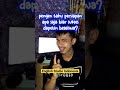 WEBSITE BEASISWA PALING JOSSS. Sudah saatnya kuliah luar negeri gaes