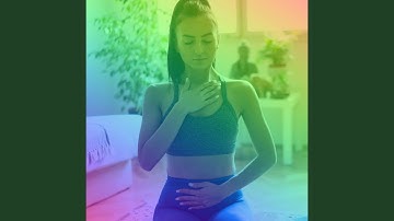 Easy Backdrops for Lazy Tides