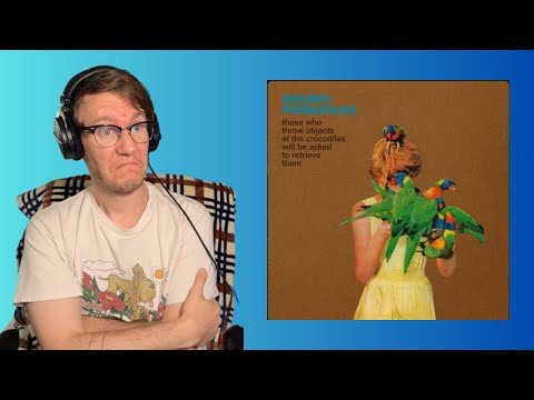 Bruno Pernadas - Spaceway 70 Reaction - YouTube