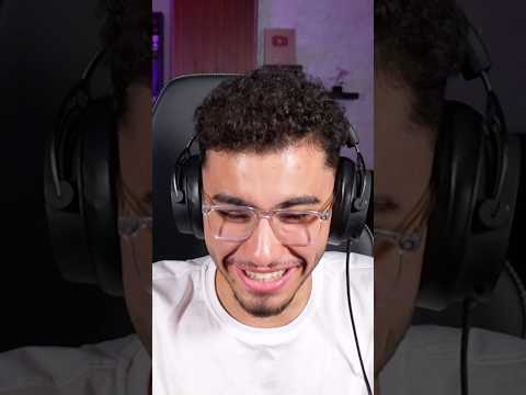 اعماق التيكتوك