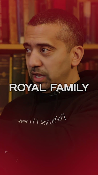 Mehdi Hasan plays Hasan Minhaj’s favorite game: Condemn or Condone