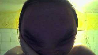 Capture 20140212