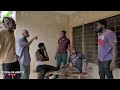 DAY6🤣13 ROUNDS FOR IPHONE 13PRO📲📲🤣EII MANSAH MUSA🤣🥰