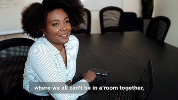 Combating COVID with Data