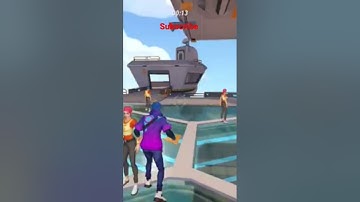 Sigma Official Update Today | Vpn Use To Open Sigma Game | OMG🤩 Sigma Game Open Problem Solved