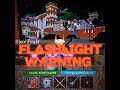 new year special 🎊 #fypシ #roblox #fypシ゚viral #edit #myfeed
