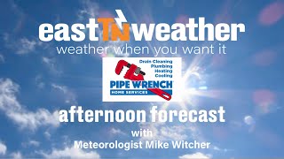 Storms Fire From Here On Out