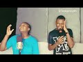 Worship With Olga Zengeni And Benay Mubako Worship With Olga Zengeni And Benay Mubako