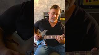 On ta menti toute ta vie sur comment booster ta vitesse ( et ta fluidité ) à la guitare !