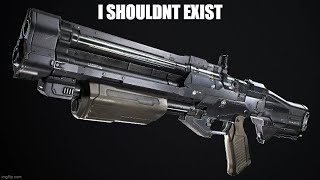my detailed thoughts and response on the full auto mod