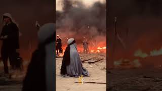 darya ko tum ne#youtube#islamicvideo#shorts#viralreels#viralshort#viralshorts#viralvideo#trending