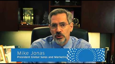 Factory Built Networks Short