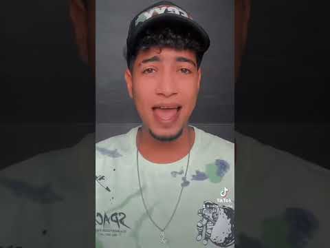 مهرجان   دي كيكا شبيه الطيخا