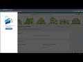 Workday Training - Creating Personal Shortcuts