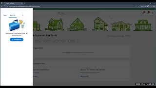 Workday Training - Creating Personal Shortcuts