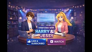 Celebrity Arrays Basics: Essential Coding Interview Questions Wealth