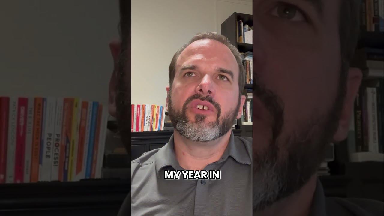 No One Talks About This EOS Pain Point - So I Built a Group | EOS | Unity Rock Community