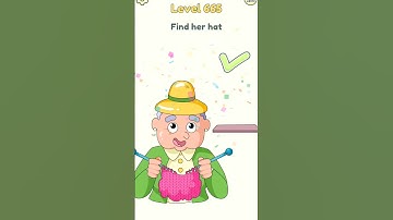 dop 2 level {665}®√#ytshorts #youtubeshorts #viralvideo #shorts #gaming