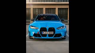 1m subscribers in 30 days BMW m3 short shorts ytshorts trending bmw m3