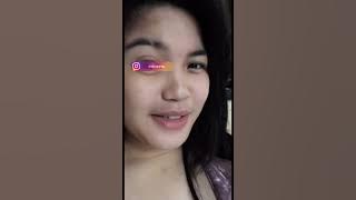 😍 UNBELIEVABLE BEGO Moments | Hot & Viral Now 🚀 #BigoLive #MustWatch