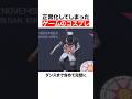 正常化してしまったゲームのコスプレ