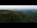 FULL DRONE | PESONA ALAM PAGIR KAMBANG | Bategede jepara