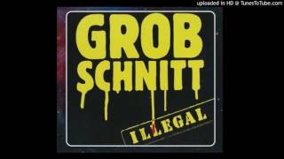 Video thumbnail of "Grobschnitt - Silent Movie"