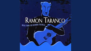 Download Lagu Mantiki II MP3