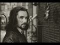 Long Monday (John Prine Cover) | Late Night Acoustic – Tony Crown