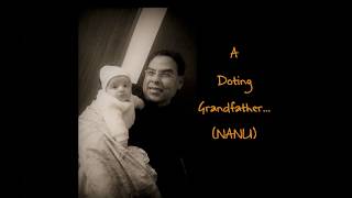 Father's Retirement Video | Tribute To Father