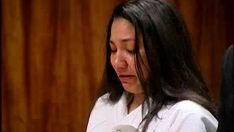 Ordonez Sentenced For Two More Years
