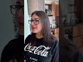 Regale toda la ropa de mi mujer 😡😂😂😂