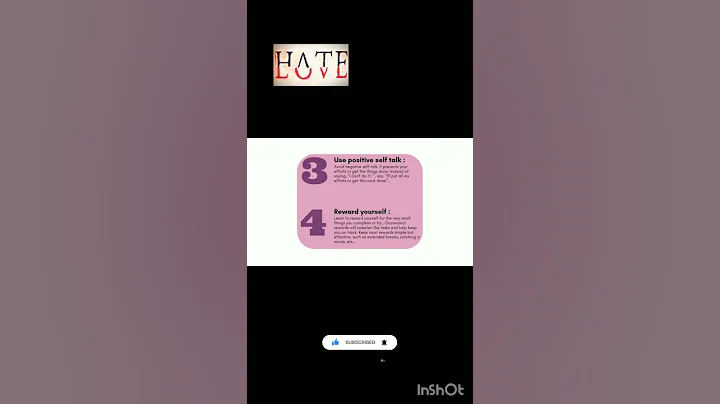 Stop Being Lazy (Tips to Avoid Laziness)