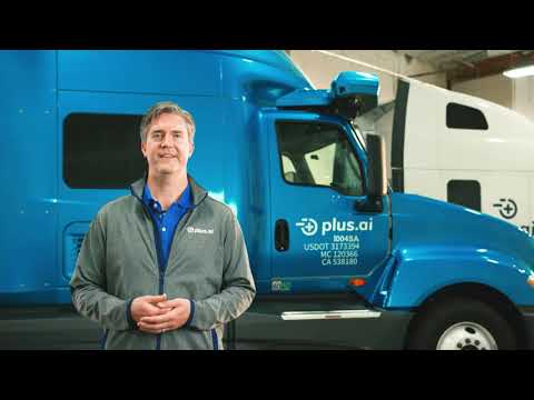 Smart and final truck driving jobs