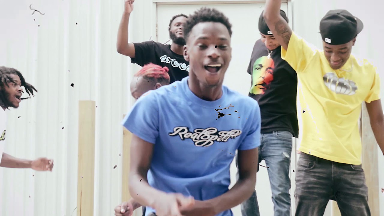 YouTubeでTlewGB x Tray2x x Astro BDN - Know How (SUBMSSION)を視聴 YouTubeでTlewGB x Tray2x x Astro BDN - Know How (SUBMSSION)を視聴