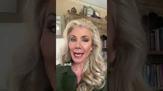 Daily Predictions July 27Th 2023