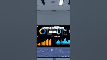 Trust by Code: The New Reputation in Web3