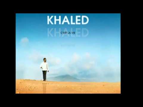 Cheb Khaled - Samira - سميرة ♥ 2012 ♥