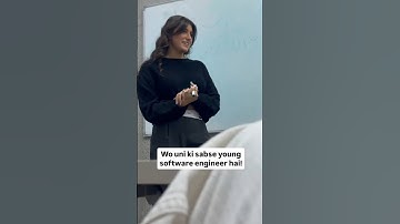 Yeh kuch zyada hi ho gya🤯#college #coding #programming #aitools #html #howto #engineering #css #ai