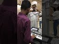 باسم كروبين حفله الرياض
