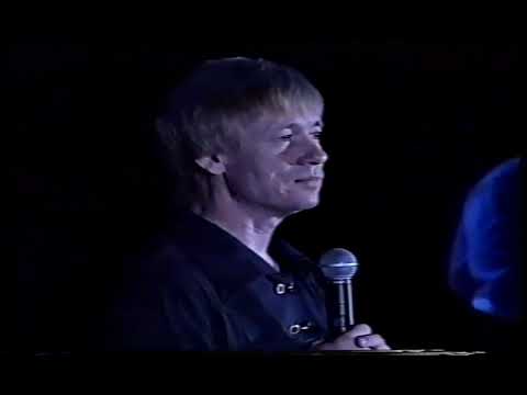 казачий ансамбль клипарт. хвала и поклонение богу. концерт служение. вечер хвалы и поклонения. концерт казачьей песни любо.