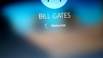 Enabling Low Resolution (vga) Video Mode in Windows 10, Nervous Nick