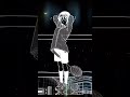 Colorizing Manga with AI - Part 3: Yofukashi no Uta - Midori Kohakobe