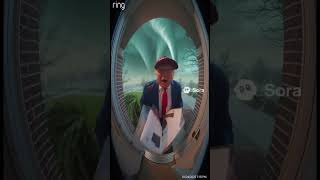 Download Lagu Old guy with mega hat selling insurance on ring bell camera #ai #trump MP3 Download Lagu Old guy with mega hat selling insurance on ring bell camera #ai #trump MP3